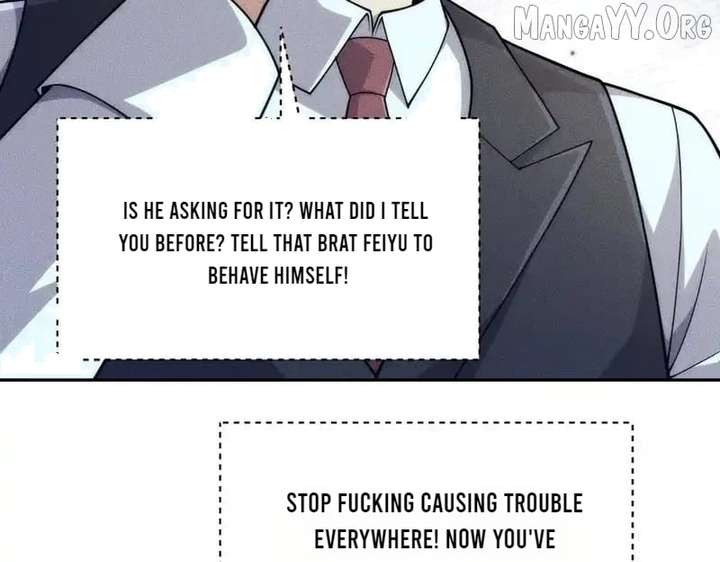 Hidden Dragon in the City (2025) Chapter 18 page 39 - 
