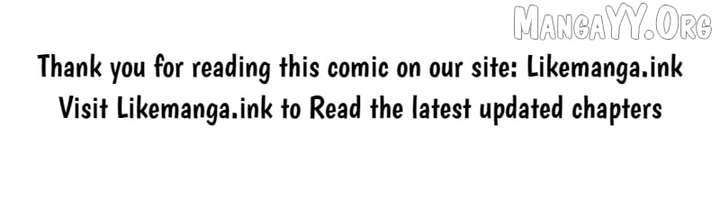 Hidden Dragon in the City (2025) Chapter 18 page 41 - 