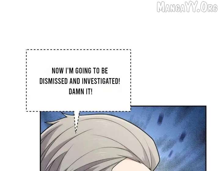 Hidden Dragon in the City (2025) Chapter 18 page 42 - 