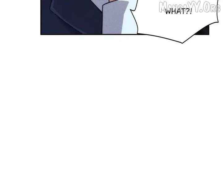 Hidden Dragon in the City (2025) Chapter 18 page 44 - 