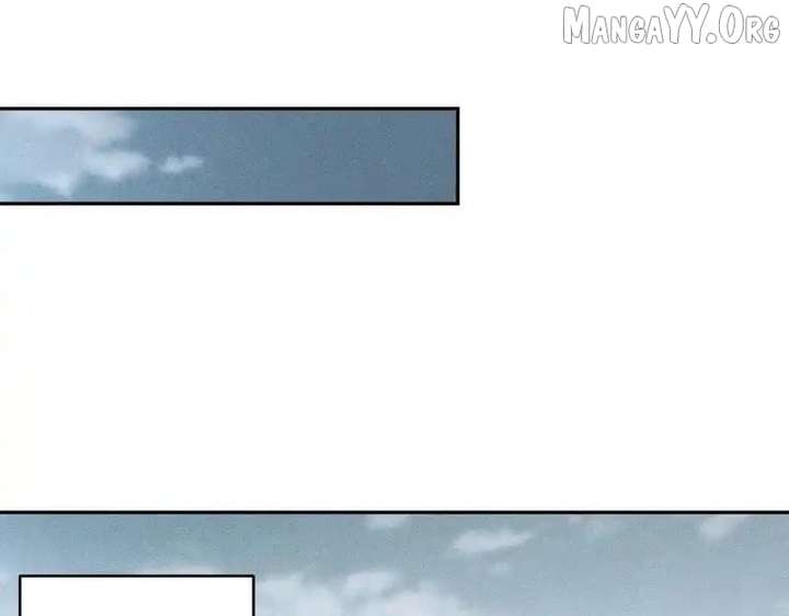 Hidden Dragon in the City (2025) Chapter 18 page 45 - 