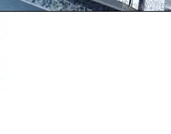 Hidden Dragon in the City (2025) Chapter 18 page 49 - 