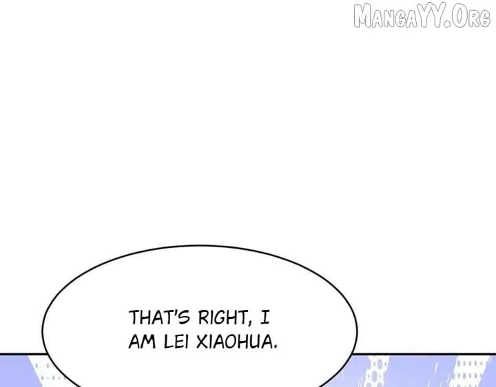 Hidden Dragon in the City (2025) Chapter 18 page 6 - 