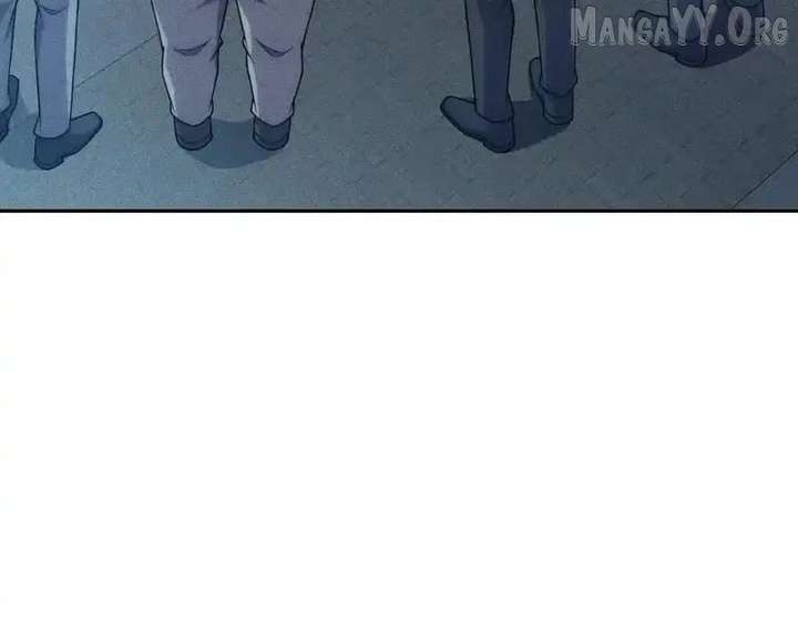 Hidden Dragon in the City (2025) Chapter 18 page 52 - 