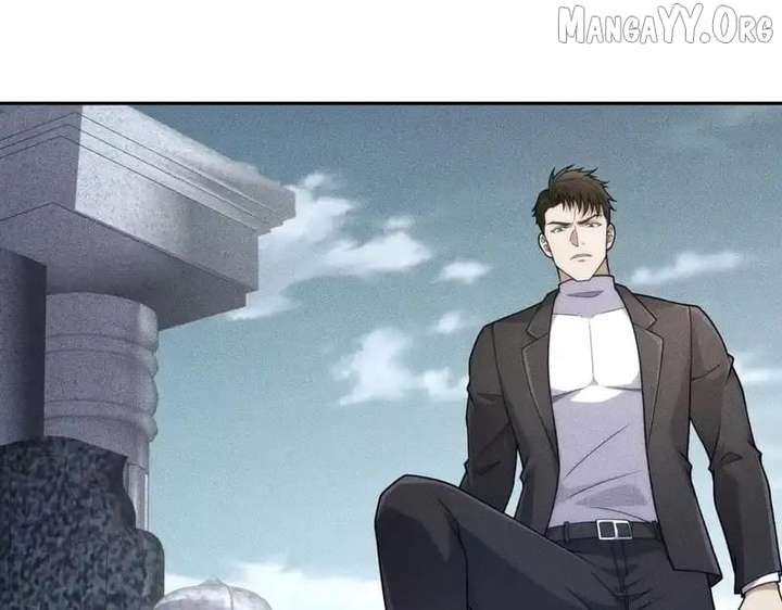 Hidden Dragon in the City (2025) Chapter 18 page 53 - 