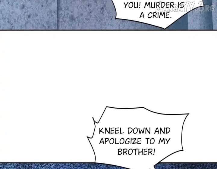 Hidden Dragon in the City (2025) Chapter 18 page 55 - 