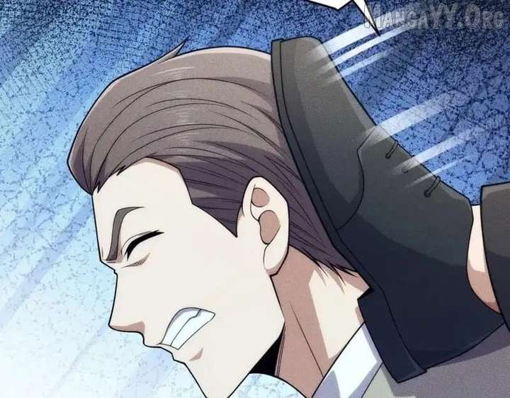 Hidden Dragon in the City (2025) Chapter 18 page 56 - 