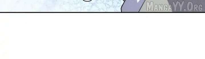 Hidden Dragon in the City (2025) Chapter 18 page 57 - 