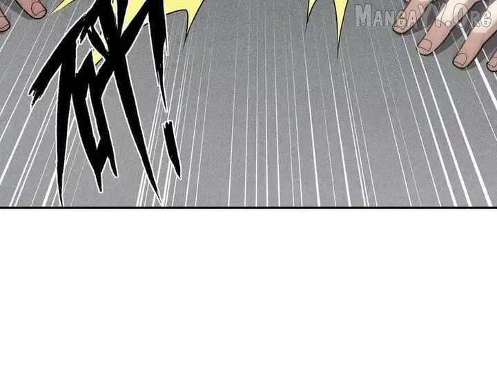 Hidden Dragon in the City (2025) Chapter 18 page 60 - 