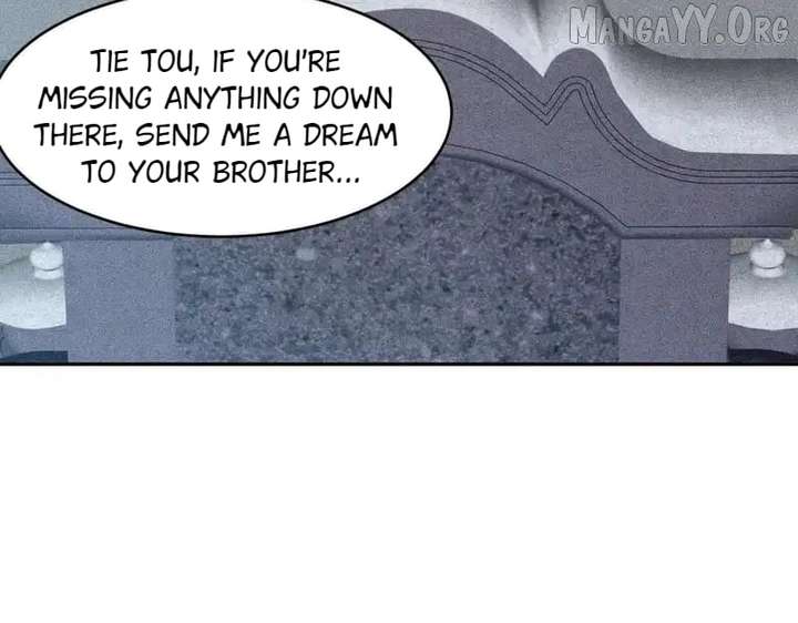 Hidden Dragon in the City (2025) Chapter 18 page 63 - 