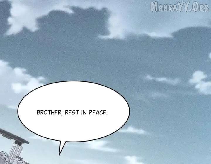 Hidden Dragon in the City (2025) Chapter 18 page 65 - 