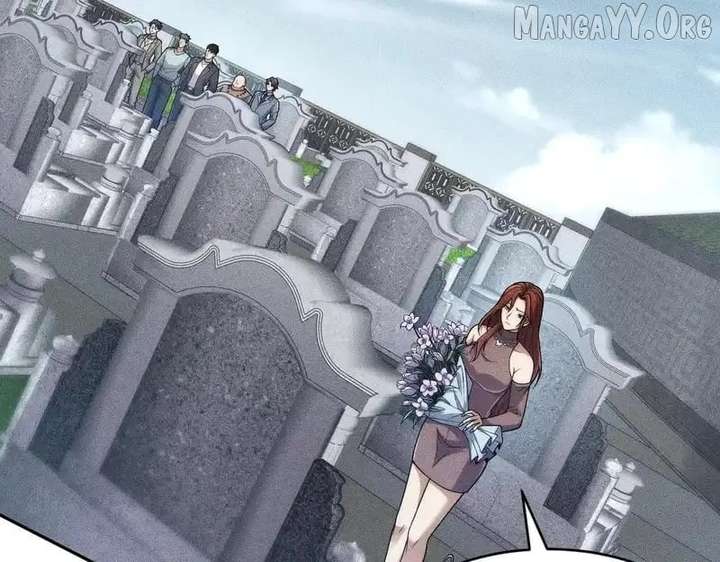 Hidden Dragon in the City (2025) Chapter 18 page 66 - 