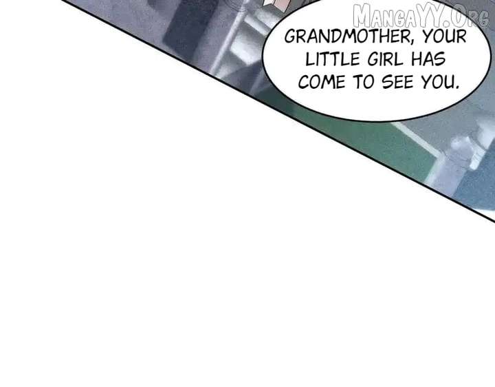 Hidden Dragon in the City (2025) Chapter 18 page 67 - 