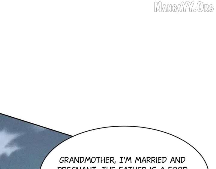 Hidden Dragon in the City (2025) Chapter 18 page 68 - 