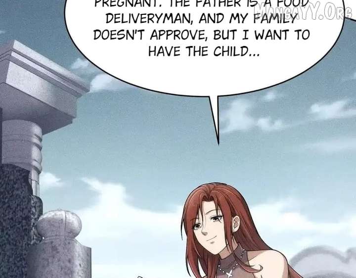 Hidden Dragon in the City (2025) Chapter 18 page 69 - 