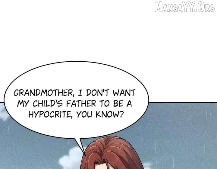 Hidden Dragon in the City (2025) Chapter 18 page 71 - 