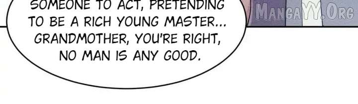 Hidden Dragon in the City (2025) Chapter 18 page 73 - 