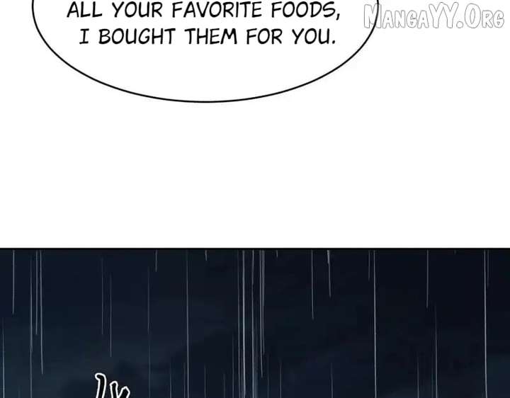 Hidden Dragon in the City (2025) Chapter 18 page 78 - 