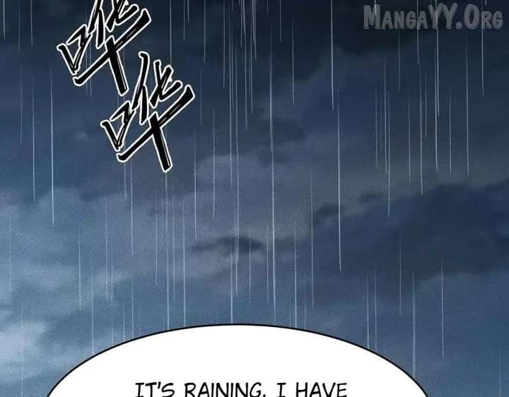 Hidden Dragon in the City (2025) Chapter 18 page 79 - 