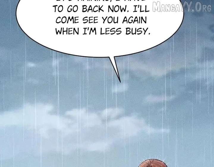 Hidden Dragon in the City (2025) Chapter 18 page 80 - 
