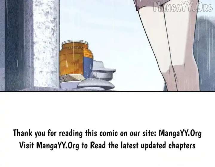 Hidden Dragon in the City (2025) Chapter 18 page 82 - 