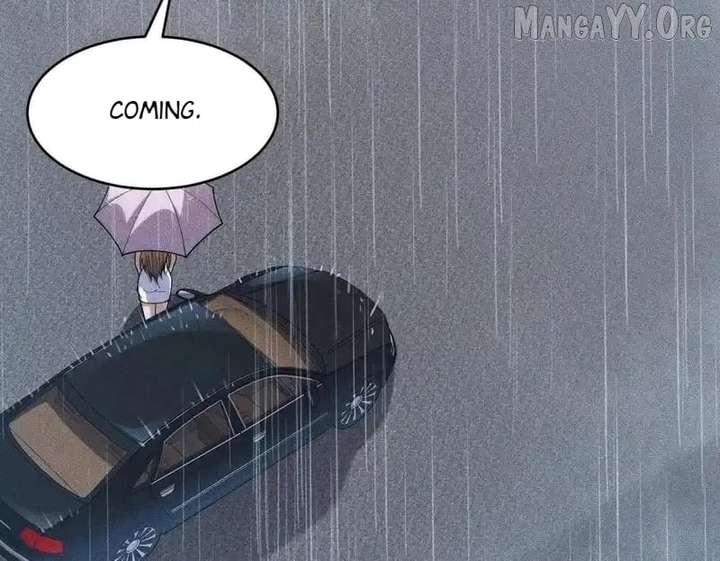 Hidden Dragon in the City (2025) Chapter 18 page 85 - 