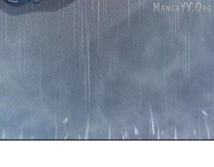 Hidden Dragon in the City (2025) Chapter 18 page 86 - 