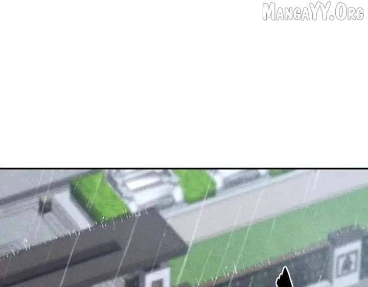 Hidden Dragon in the City (2025) Chapter 18 page 90 - 