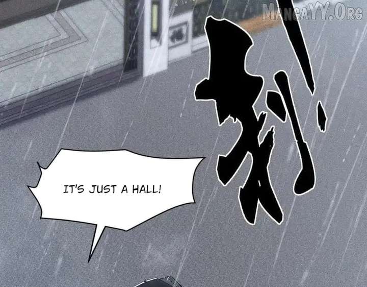 Hidden Dragon in the City (2025) Chapter 18 page 91 - 