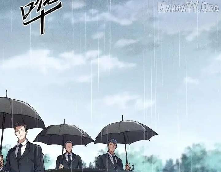 Hidden Dragon in the City (2025) Chapter 18 page 97 - 