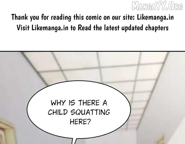 Hidden Dragon in the City (2025) Chapter 19 page 1 - 