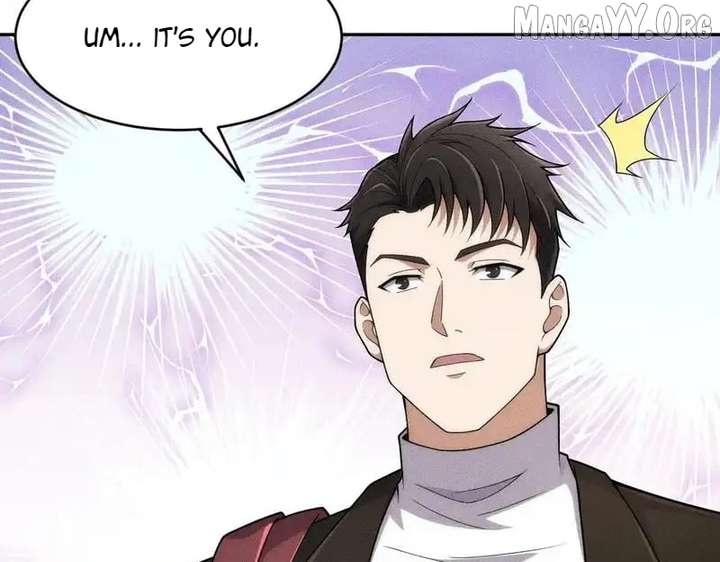 Hidden Dragon in the City (2025) Chapter 19 page 104 - 