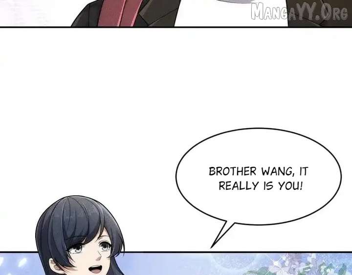 Hidden Dragon in the City (2025) Chapter 19 page 105 - 