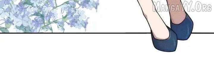Hidden Dragon in the City (2025) Chapter 19 page 108 - 