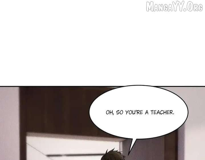 Hidden Dragon in the City (2025) Chapter 19 page 109 - 