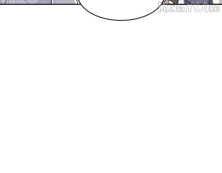 Hidden Dragon in the City (2025) Chapter 19 page 111 - 