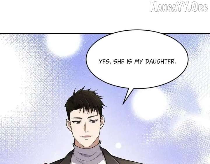 Hidden Dragon in the City (2025) Chapter 19 page 112 - 