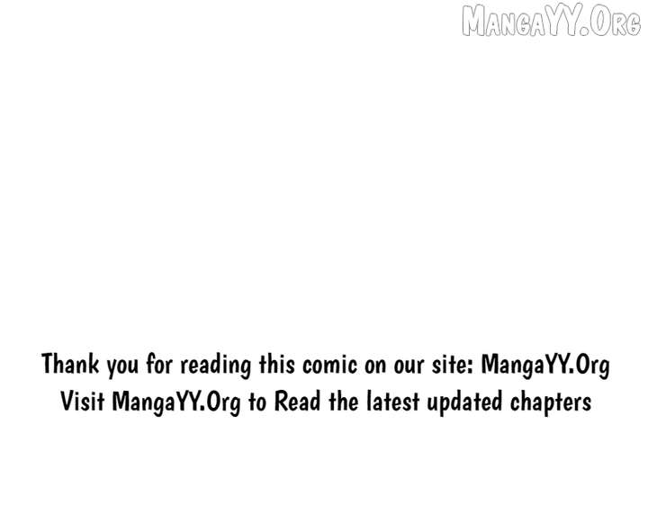 Hidden Dragon in the City (2025) Chapter 19 page 117 - 