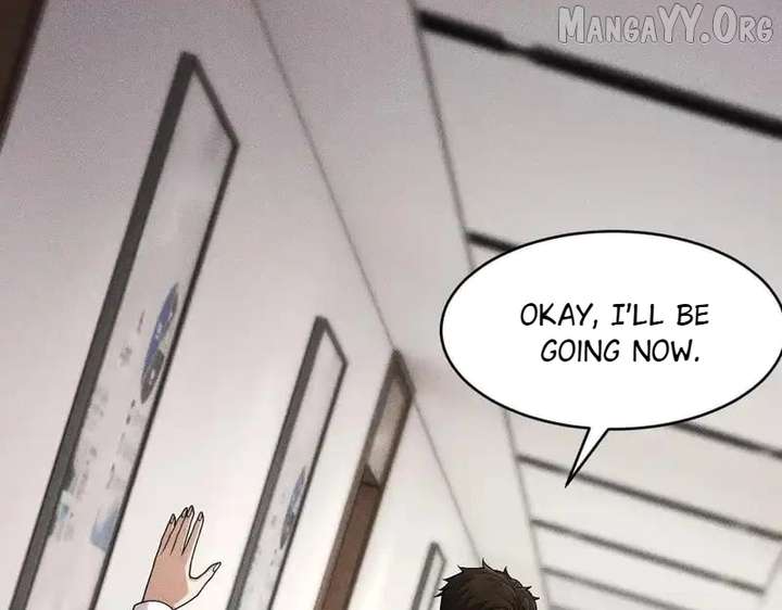 Hidden Dragon in the City (2025) Chapter 19 page 121 - 