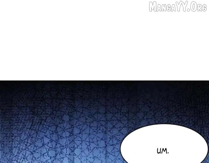 Hidden Dragon in the City (2025) Chapter 19 page 14 - 