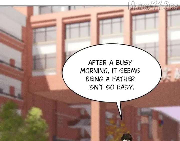 Hidden Dragon in the City (2025) Chapter 19 page 132 - 