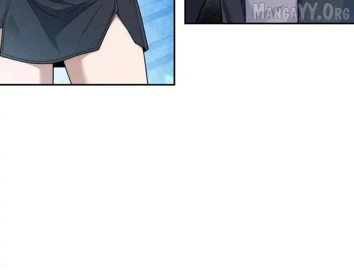 Hidden Dragon in the City (2025) Chapter 19 page 136 - 