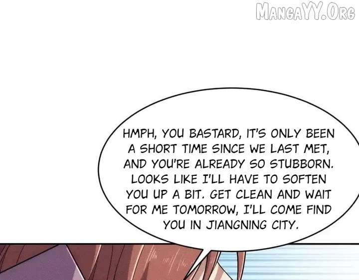 Hidden Dragon in the City (2025) Chapter 19 page 139 - 