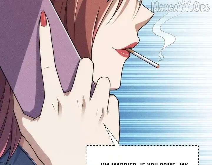 Hidden Dragon in the City (2025) Chapter 19 page 140 - 