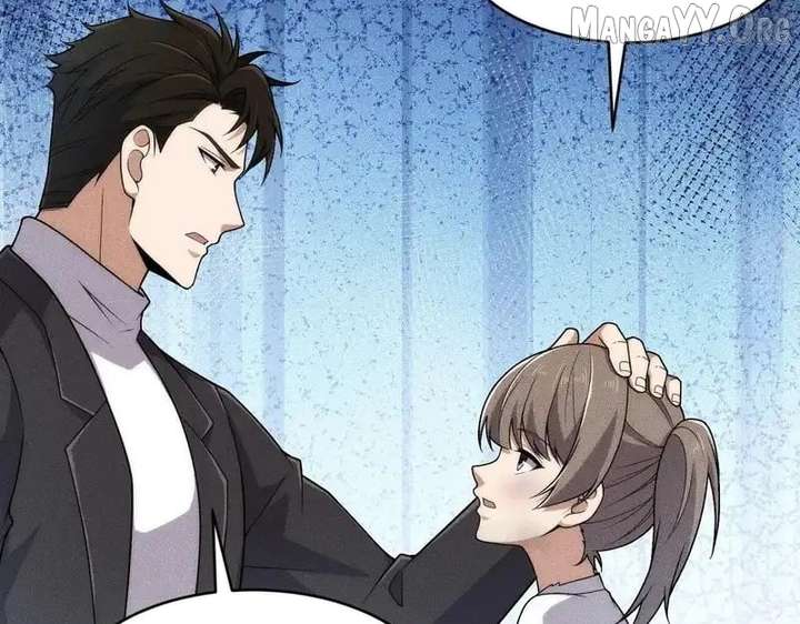 Hidden Dragon in the City (2025) Chapter 19 page 15 - 