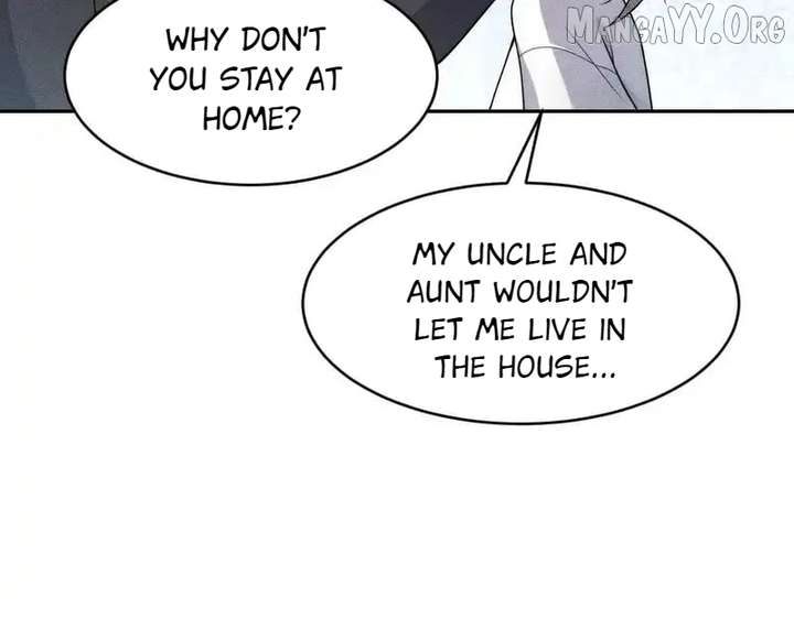 Hidden Dragon in the City (2025) Chapter 19 page 16 - 