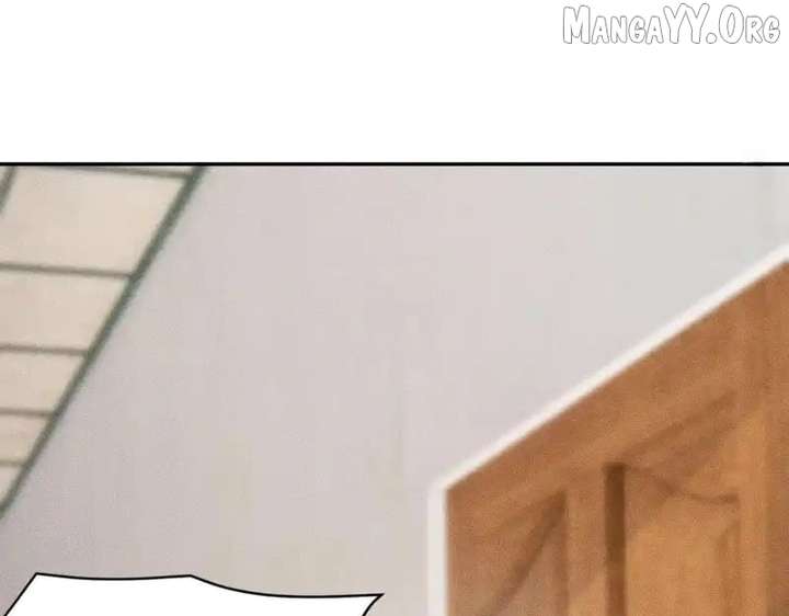 Hidden Dragon in the City (2025) Chapter 19 page 20 - 