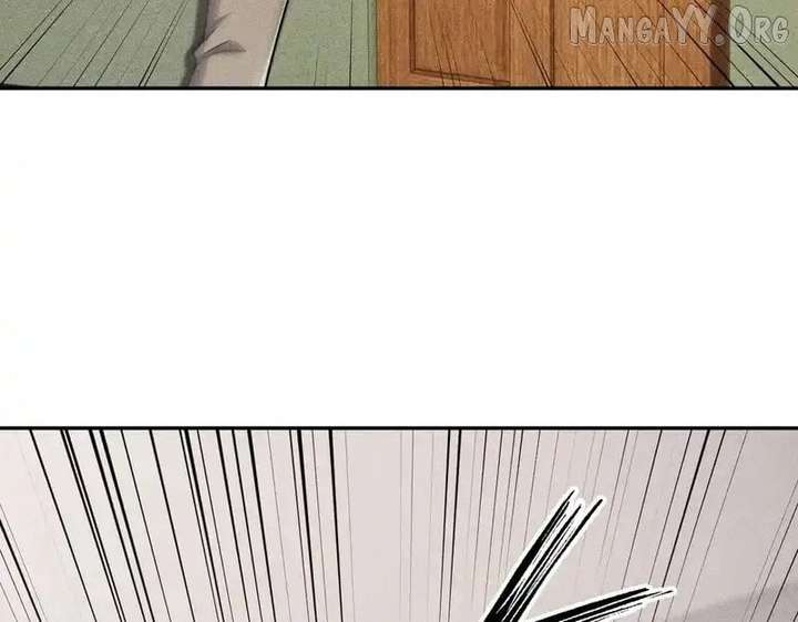 Hidden Dragon in the City (2025) Chapter 19 page 25 - 