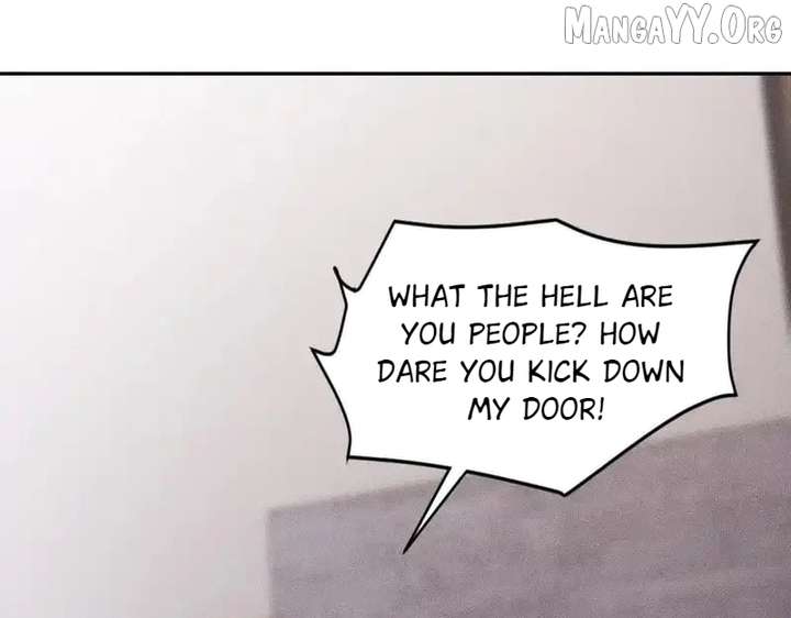 Hidden Dragon in the City (2025) Chapter 19 page 29 - 