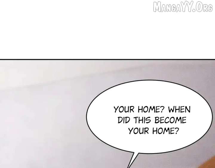 Hidden Dragon in the City (2025) Chapter 19 page 32 - 